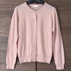 mint.m様 リクエスト 2点 まとめ商品