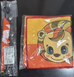 Item thumbnail for item 40b45e8e-4990-4665-aee7-802763f17c4e