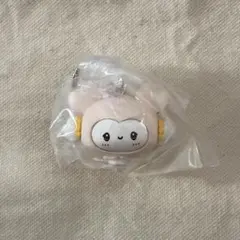 TWICE サンリオコラボ　ガチャガチャ　ダヒョン