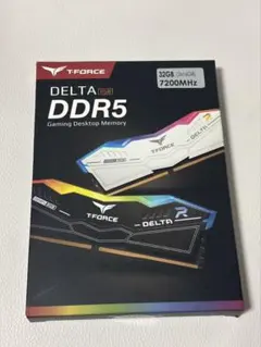 2025年最新】SK Hynix ddr5の人気アイテム - メルカリ