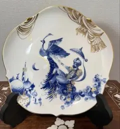 2026年最新】マイセンイヤープレートの人気アイテム - メルカリ