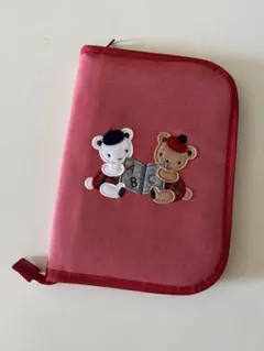 2025年最新】母子手帳 ファミリアの人気アイテム - メルカリ