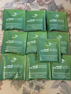 2025年最新】日本 サウジの人気アイテム - メルカリ