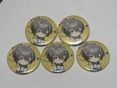 2025年最新】SICK'Sの人気アイテム - メルカリ