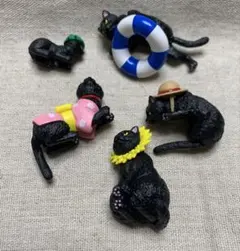 ベローチェ キャラクターグッズ