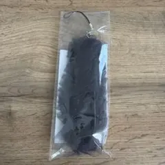 IS:SUE LIGHT STICK ペンライトストラップ(Gray)