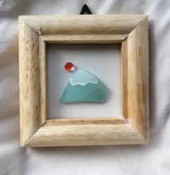 海の絵 アート・写真