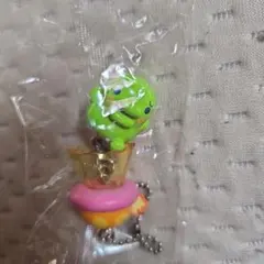 たまごっち くちぱっち ガチャガチャ 未開封