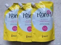 2025年最新】シナリー シャンプーの人気アイテム - メルカリ