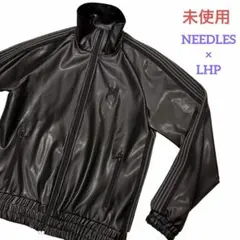 2026年最新】needles トラックジャケット lhpの人気アイテム - メルカリ