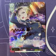 2026年最新】ミア・テイラー spの人気アイテム - メルカリ