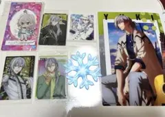 アイナナ 千　まとめ売り