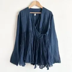 2025年最新】ラバリジャケット dosaの人気アイテム - メルカリ