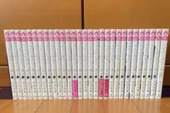 特典とハニーレモンソーダ 1〜20巻Side Storiesセット - メルカリ
