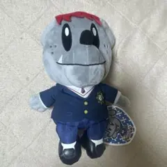 GENERATIONS 中務裕太 グッズ