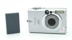 2025年最新】IXY DIGITAL 40の人気アイテム - メルカリ