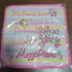 Item thumbnail for item 77db9da3-cafb-4556-a71e-715cbaa12a1a