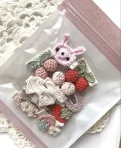 Item thumbnail for item 4362e359-6762-4b04-b081-bf72622d63d4