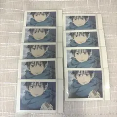 堀籠様 リクエスト 2点 まとめ商品