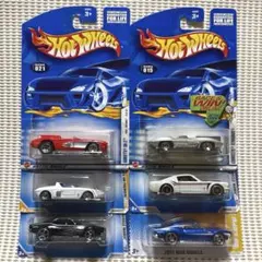 2026年最新】ミニカー60年代の人気アイテム - メルカリ