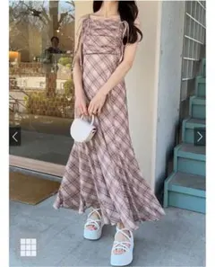 Item thumbnail for item 5da0f9dd-deaa-4dca-b2e2-cbc90080b533