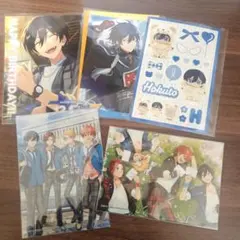 yum様 リクエスト 2点 まとめ商品