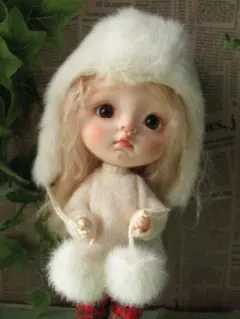 2025年最新】dayuanbao dollの人気アイテム - メルカリ