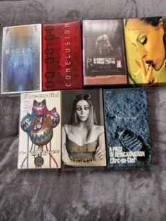 Item thumbnail for item f7b529e5-449b-470b-8a1f-fba61d9faea1