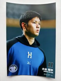 2026年最新】大谷翔平 日本ハムの人気アイテム - メルカリ