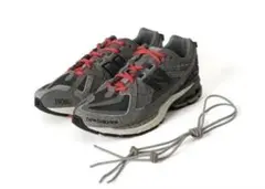 N.HOOLYWOOD✖️INVINCIBLE✖️New Balance1906U