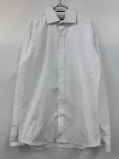 International Gallery BEAMS ビームス 長袖 シャツ