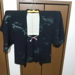 Item thumbnail for item a6971d10-16f3-4bc2-be15-44275caf5732