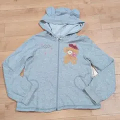 Item thumbnail for item 1f5d39cb-7f06-4efc-be12-e5bdafa4b0cf