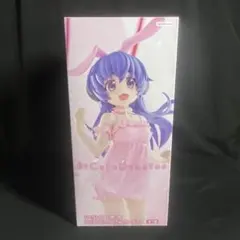 2025年最新】羽入 ひぐらしの人気アイテム - メルカリ