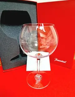 2026年最新】ロマネコンティ バカラの人気アイテム - メルカリ