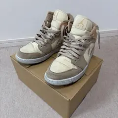 NIKE ナイキ エアジョーダンのサムネイル