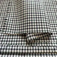 Item thumbnail for item 585d1b0f-fa8e-4a9c-94dd-0128a249d176