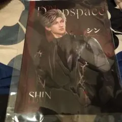 恋と深空 ポップアップ ポストカード 4種セット