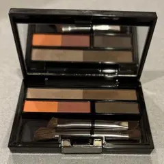 Item thumbnail for item 96b9c248-36da-4fe9-9b5f-6b5b35d05390