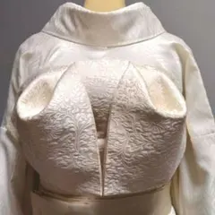 【 フィッシュ＆チップ様 専用ぺージです 】