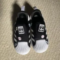 adidas 15㌢