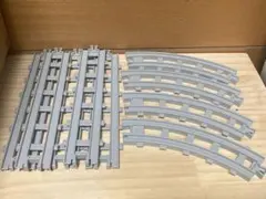 ジャンク品】KATO Nゲージ レール まとめ - メルカリ