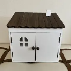 2026年最新】おうちシリーズ サリュの人気アイテム - メルカリ