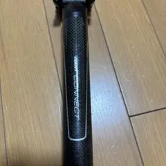 GIANT CONNECT カーボンシートポストのサムネイル