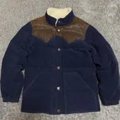 Item thumbnail for item 5e172f67-0266-48fb-b17d-3b1947715043