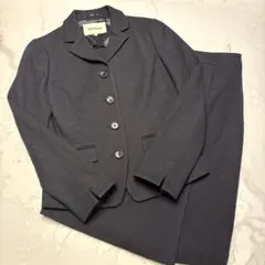 ポールスチュアート ウール　セットアップ　スーツ　6 1205