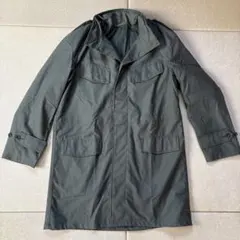 SEYNTEX ミリタリージャケット ベルギー軍 90s ヴィンテージ 古着