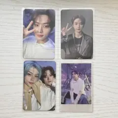 2025年最新】樂starトレカの人気アイテム - メルカリ