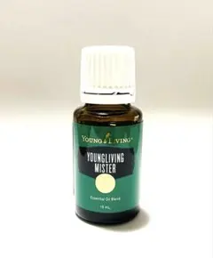 ヤングリヴィング　ラベンダー　レモン　ペパーミント　ヤングリビング Young Amazon.co.jp: ペパーミント 15ml ヤングリビング : ドラッグストア