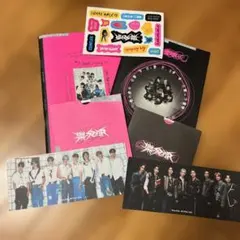 【中古】 Ｌｕｃｋｙ　ｓｔｒｉｋｅ ２/集英社/神谷ゆきえ LUCKY STRIKE 2 神谷ゆきえ - メルカリ